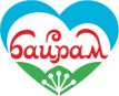 Байрам