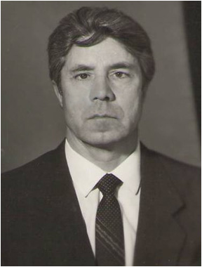 Новости Байрам