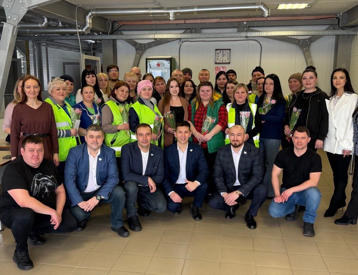 Новости Байрам