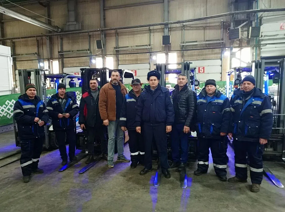 Новости Байрам