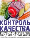 76 лет Победы