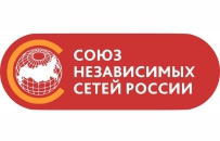 Союз независимых сетей