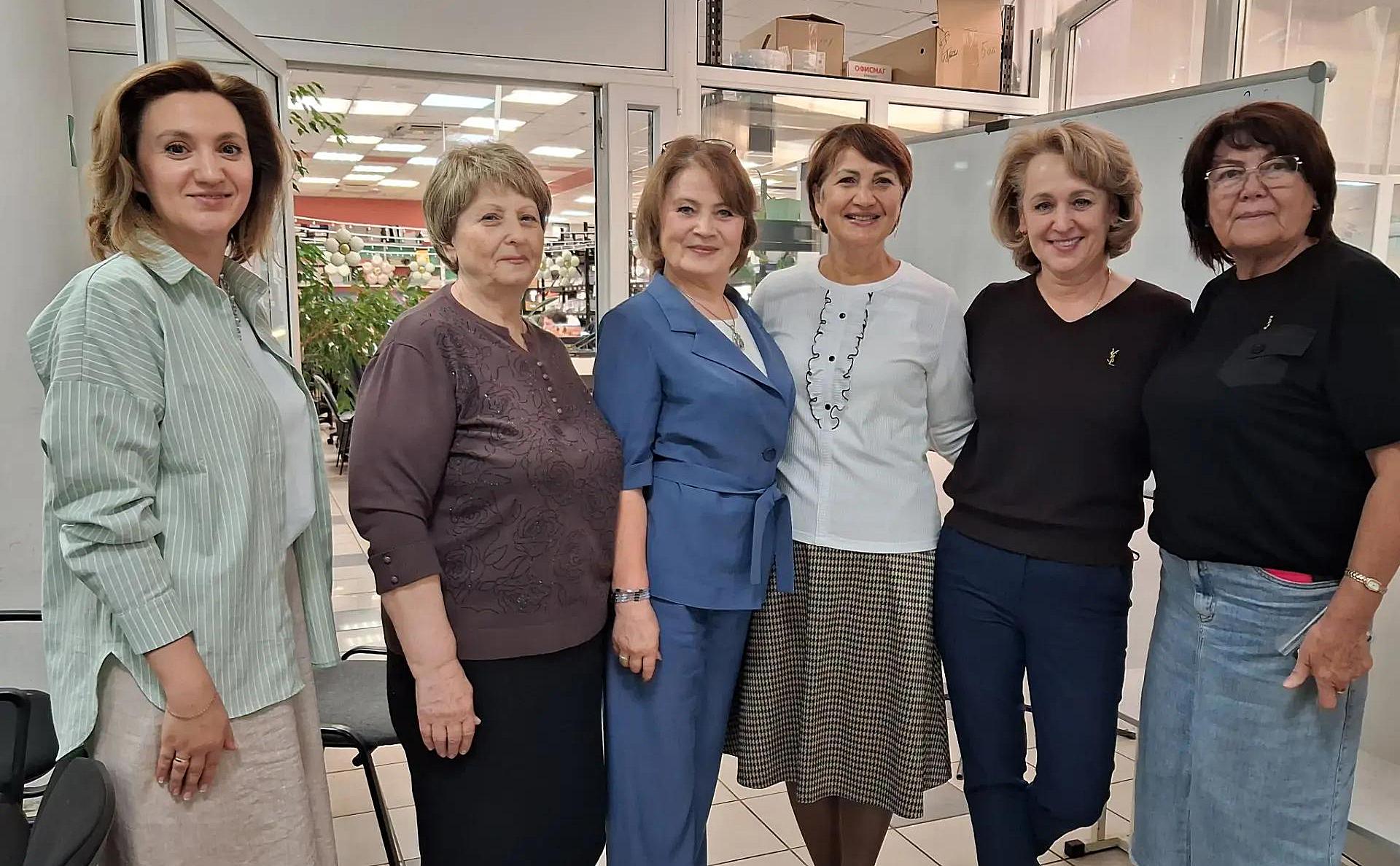 Новости Байрам