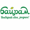 Сайт Байрам
