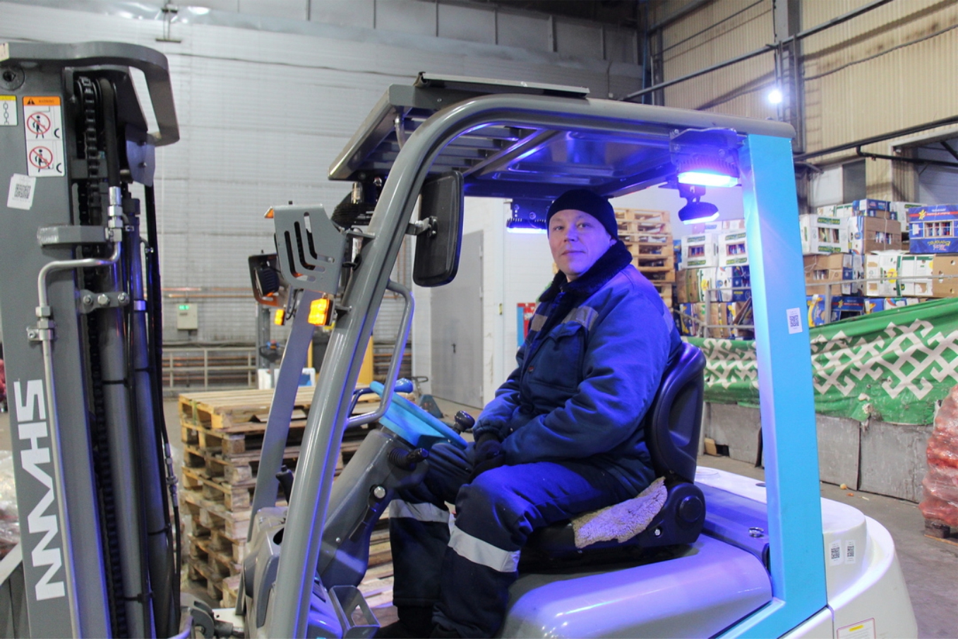 Новости Байрам